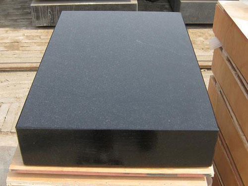 大理石平臺(tái)