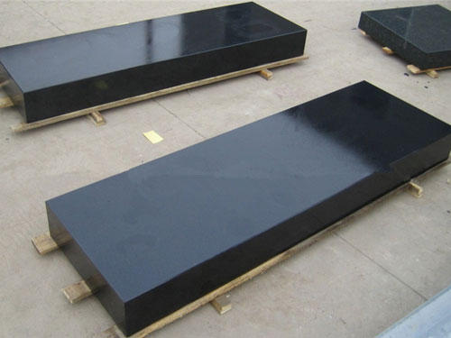 花崗石檢測(cè)平板