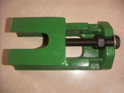 S83調(diào)整墊鐵