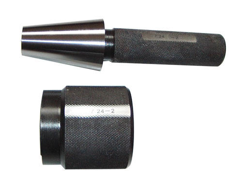 7:24錐度量規(guī)