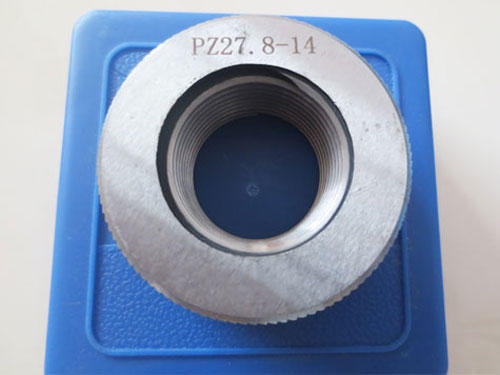 螺紋塞環(huán)規(guī)