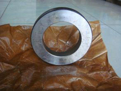 光滑環(huán)規(guī)