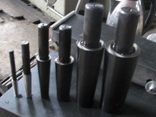 錐度環(huán)塞規(guī)