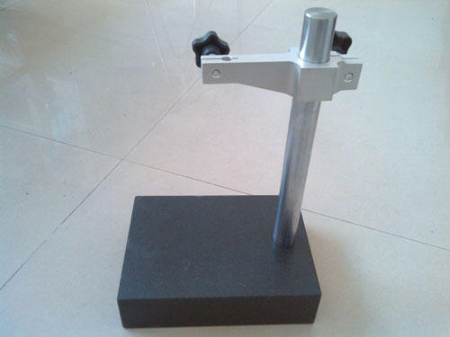 花崗石測(cè)量?jī)x