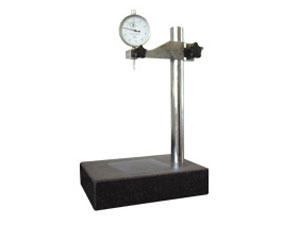 測(cè)微儀（普通型）