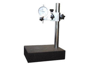 測(cè)微儀（光滑型）