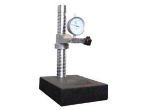 測(cè)微儀（螺旋型）