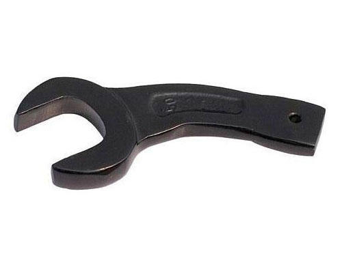 彎抦敲擊呆扳手