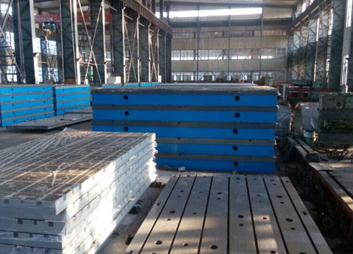 創(chuàng)新工量具生產(chǎn)場景1