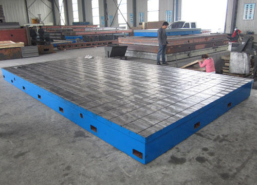 創(chuàng)新工量具生產(chǎn)場景2