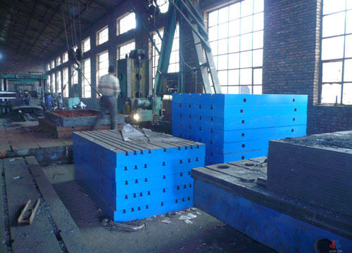 創(chuàng)新工量具生產(chǎn)場景3