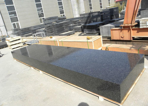 創(chuàng)新工量具生產(chǎn)場景4