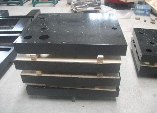 創(chuàng)新工量具生產(chǎn)場景6