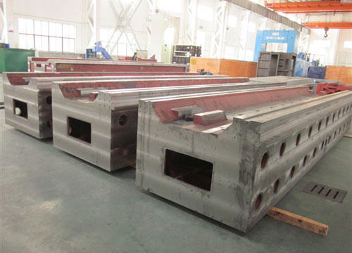 創(chuàng)新工量具生產(chǎn)場景7