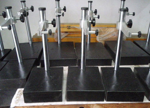 創(chuàng)新工量具生產(chǎn)場景9