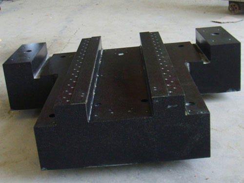 大理石構(gòu)件