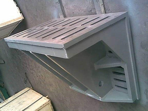 立式工作臺(tái)