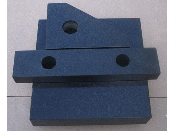 花崗石平臺(tái)平尺