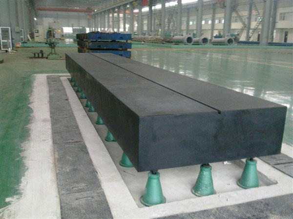 花崗巖構(gòu)件