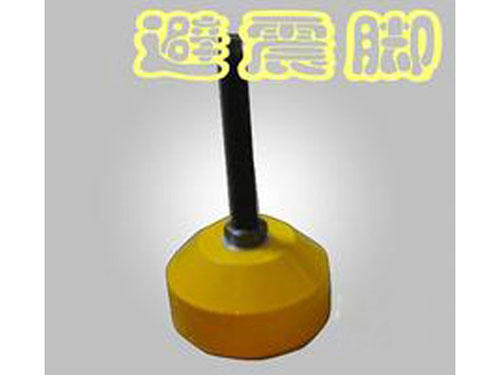 S22避震腳系列墊鐵