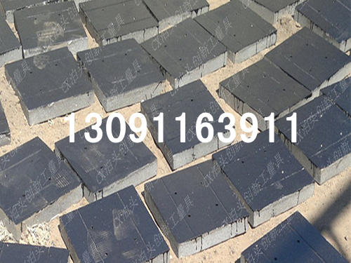 車間專用鑄鐵地板磚